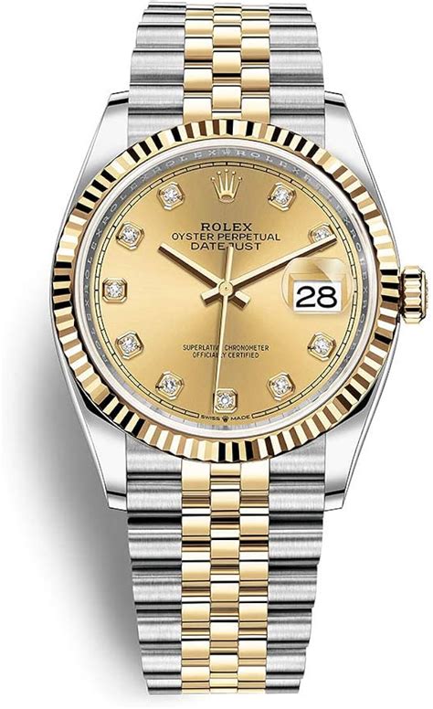 price of rolex watches for men|Rolex watches men price list.